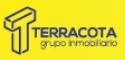 logo firmy