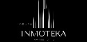 logo firmy