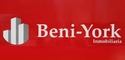 logo firmy