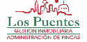 logo de la empresa