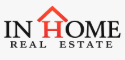 logo firmy
