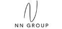 logo firmy