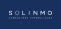 logo firmy