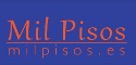 logo de la empresa