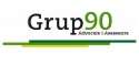 logo firmy