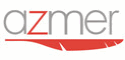 logo firmy