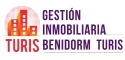 logo de la empresa