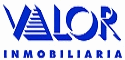 logo firmy