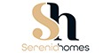 logo firmy