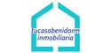 logo de la empresa