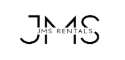 logo firmy