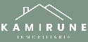 logo firmy
