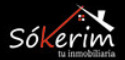 logo firmy