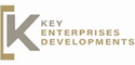 logo firmy