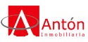 logo firmy