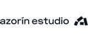 logo firmy