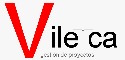 logo de la empresa
