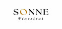 logo firmy