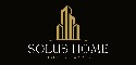 logo firmy