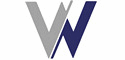 logo firmy