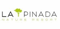 logo de la empresa