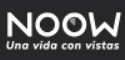 logo firmy