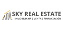 logo firmy
