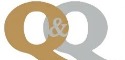 logo de la empresa