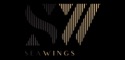 logo firmy