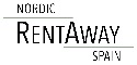 logo firmy