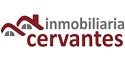 logo firmy