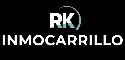 logo firmy