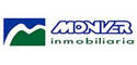 logo firmy