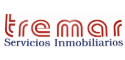 logo firmy