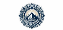 logo firmy