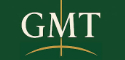logo firmy