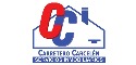 logo firmy