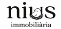 logo firmy