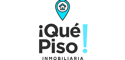 logo firmy