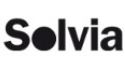 logo firmy