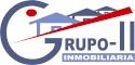 logo firmy