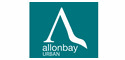 logo firmy