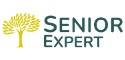 logo de la empresa