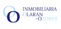 logo firmy
