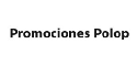 logo firmy
