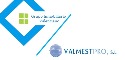 logo firmy