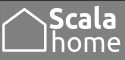 Scala Home