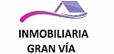 logo firmy