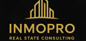 logo firmy