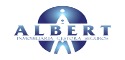 logo firmy